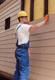 Best Stucco Siding  in Maltby, WA